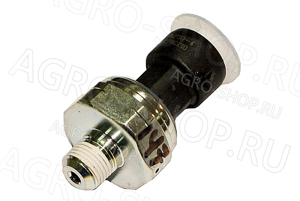 Датчик давления 650.1130552 / R792A / D5010437 / 3611310-Е1100 масла ЯМЗ-650 