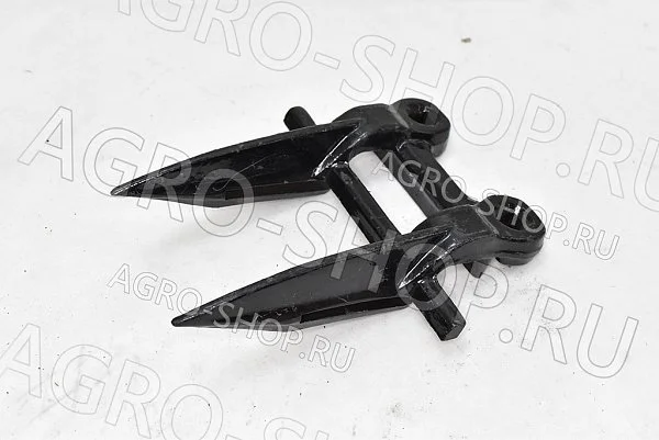 Палец FG 306 противорежущий SP 115 / MF 9220 Challenger