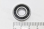 Подшипник 180610 / 62310-2RS (50х110х40) (К) 