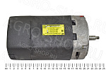 Электродвигатель ДК 110-750 Вт   Миасс