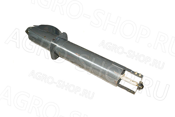 Шнек КЗК-10-0216000 загрузной зерновой сборе КЗС-1218, КЗС-10К 