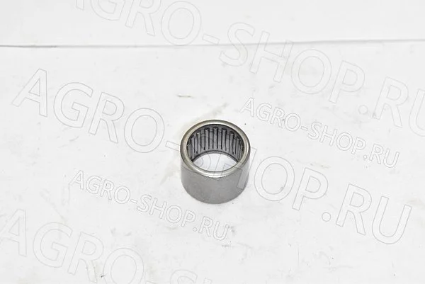 Подшипник 942/20 / F-2020 (20x26x20) (К) 