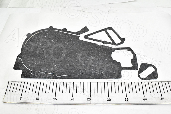 РК двигателя 3110-1002801  ЗМЗ-402 ГАЗ