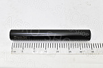 Ось 50-3000011 качания МТЗ-80 (Master Part)