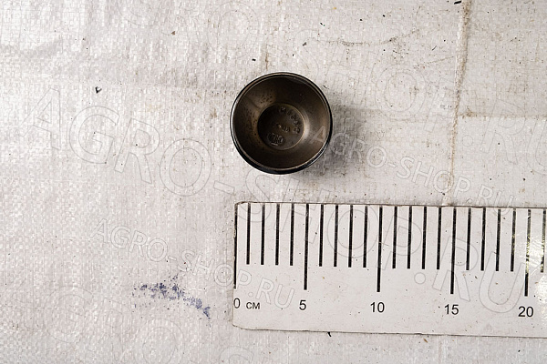 Крышка 30520 пылезащитная MacDon 