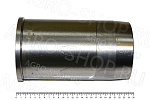 Гильза поршневая КМЗ 245-1002021-А1 (гр.С) L=230мм Д-240, Д-245, Д-260 и их модификации (КМЗ) 