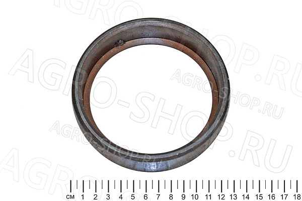 Стакан 151.37.126  Т-150К 