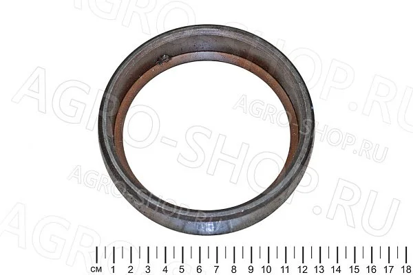 Стакан 151.37.126  Т-150К 