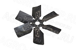 Вентилятор 130-1308010  ЗИЛ-130 