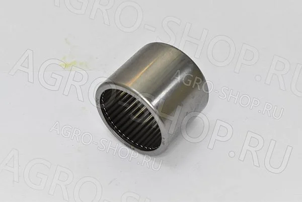 Подшипник B-2020 / 100500 (31,75х38,1х31,75) (KOYO) 