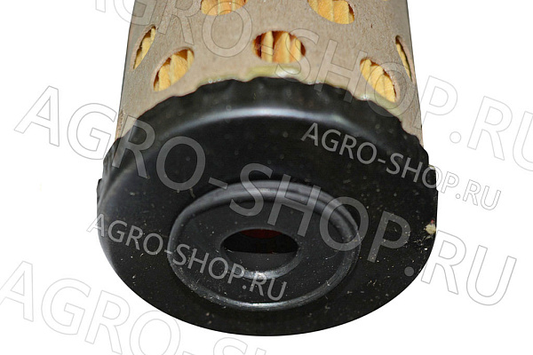 Фильтр топливный 50-1117030 (Т6321/И-520с)  Т-16, Т-25 