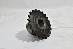Звездочка 150-3.37.00.001  РВС-2500 
