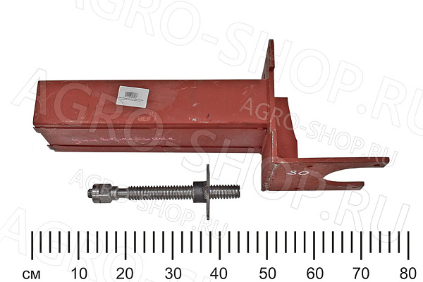 Рамка  натяжная для лотка универсального (без винта) ТСН-3Б, ТСН-160 