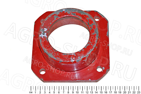 Корпус подшипника КСД 03.00.609Б / КСД 03.00.060  КСД-2,0 
