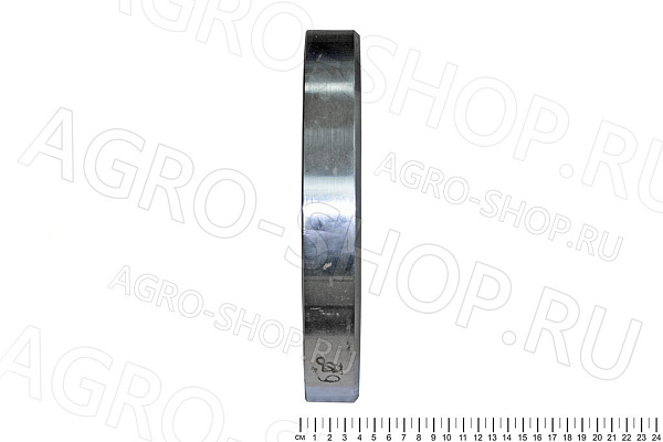 Демпфер 260-1005405 силиконовый (гаситель) Д-260 (ММЗ)