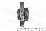 Ступица 130-1308027-Б водяного насоса ЗИЛ-130 