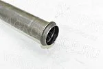 Трубы АГ-66-01-1203211 приемные (правая+левая) ГАЗ-66 