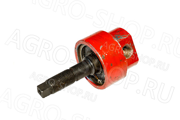 Корпус КСН-2-0100570  КСН-6-2-М 