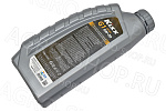 Масло моторное Kixx G1 5w30 SP синтетическое 1л Kixx