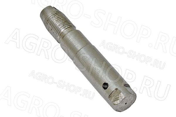 Палец 55-60195А подбаранья Енисей-1200, Енисей-950/960 