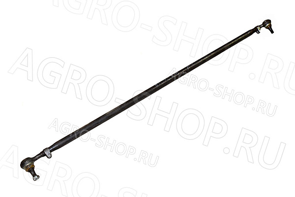 Тяга 3302-3414052-11 поперечная рулевая ГАЗ-3302 ГАЗ