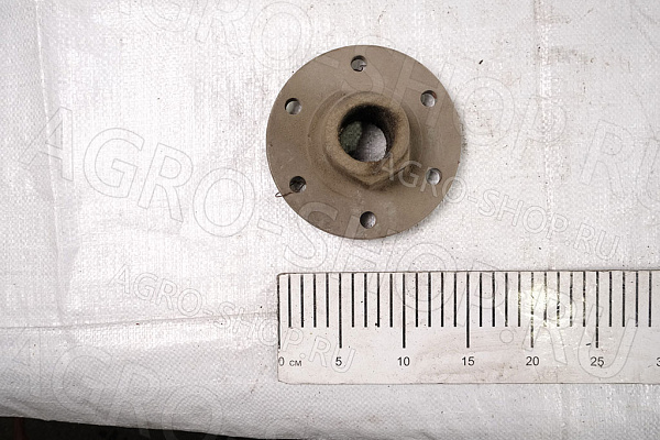 Ступица КС6В-47608 / 12.097.387.3  КС-6А 