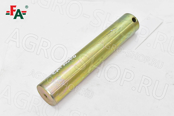 Палец П-1-0329 FeatAgro