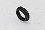 Гайка 115054 круглая (3475570М1) FARESIN CARRARO