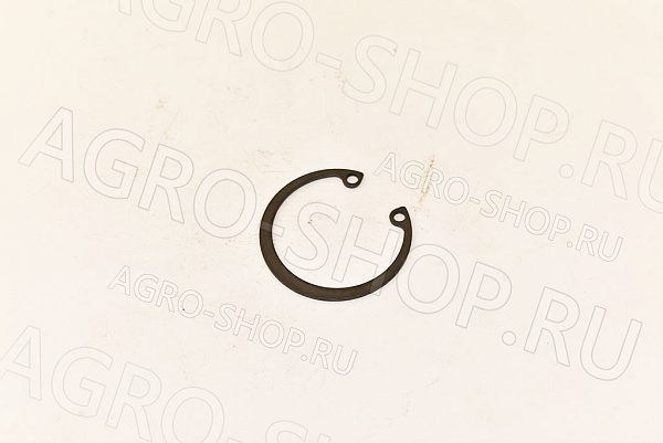 Стопорное кольцо 32 GB893.1-32