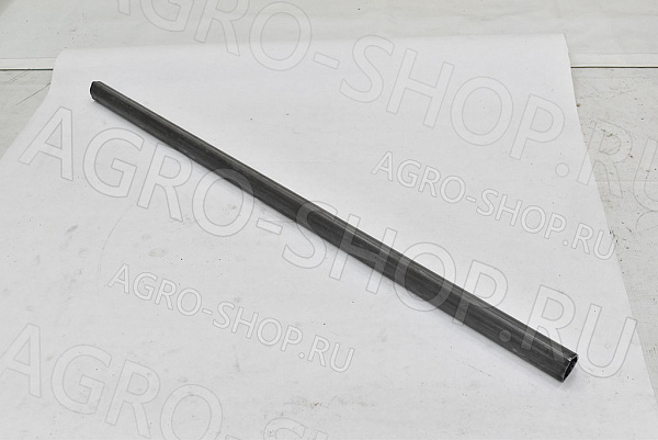 Труба профильная АК.Т.Е02.01-1000 наружняя 36,3/3,1мм  РЗКВ