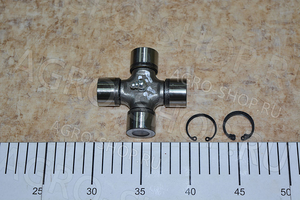 Крестовина 2200А  КСД-2,0 