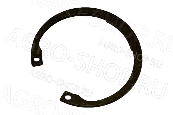 Кольцо 0639-361-050 W47 осаждающее Z-279/1 SIPMA