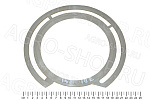 Уплотнение СК-8.05.10.02.001 ТСМ-8000/ТС-М-4150 (ТСА) 