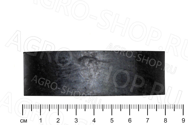 Амортизатор 3105-1203163 / 3221-1203163 глушителя нов/обр ГАЗ-3302,2217,ГАЗон NEXT ГАЗ