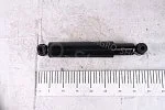 Амортизатор GP.11200021 масляный ГАЗ-3302 G-Part