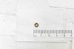Гайка 40-3103017 переднего колеса МТЗ-80/82/1221 (Master Part)