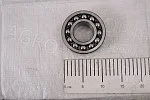 Подшипник 1610 / 2310 (50х110х40) (ZKL) 