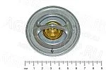 Термостат ТЛ108-1306100-01 (80 град) ГАЗ-53,3307 ГАЗ