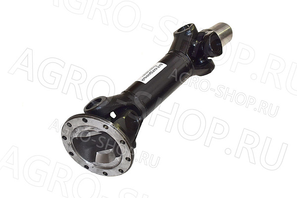 Вал карданный 2256010-22.01.000-1 заднего моста К-701Т-1, К-744 У