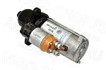 Стартер 5402.3708 редукторный 24В КАМ16 ЕВРО-2,3 БАТЭ