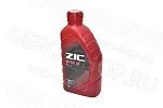 Масло трансмиссионное ZIC ATF 3 1л ZIC