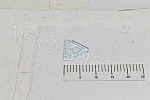 Сегмент A02W4.05 Pro-Cut air - 11tpi облегченный  Шумахер