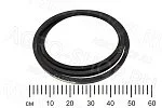 Ремень Д/32-4425 Li / 4500 Lp (АР 1000970 / 6201353) (Optibelt) 