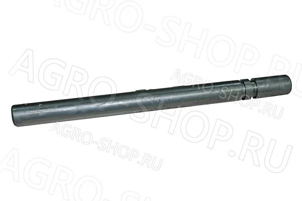 Валик 50-2401019-Б управления заднего моста МТЗ-80/923/1221 (МТЗ)