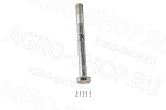 Болт 290S872-81 реактивных штанг (М20х1,5х200) ГАЗон NEXT ГАЗ