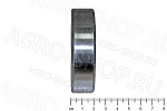 Подшипник 180306 / 6306-2RS (30х72х19) (К) 