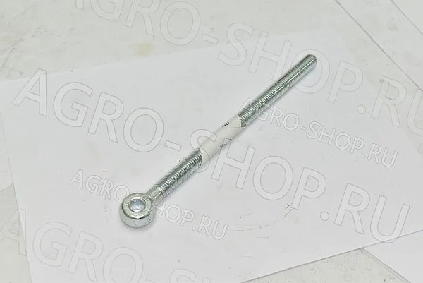 Серьга 022.320  MASCAR 