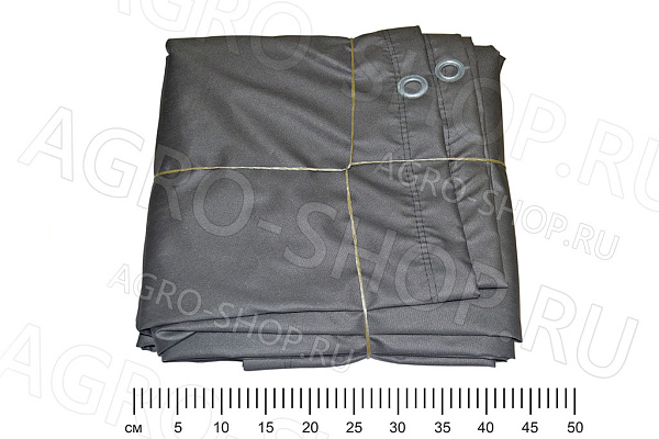 Палатка 3,5х8,0 м. (автополог) оксфорд