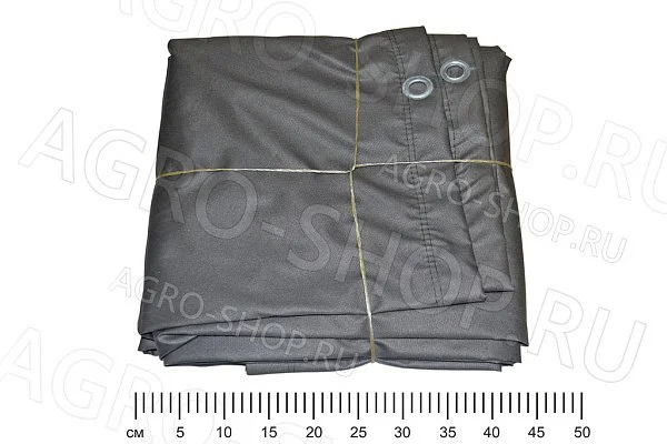Палатка 3,5х8,0 м. (автополог) оксфорд