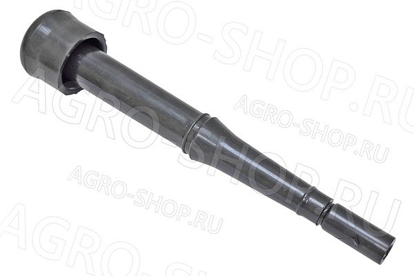 Резина сосковая ARD-100RL для ARD-U2200 AL ТУРЦИЯ